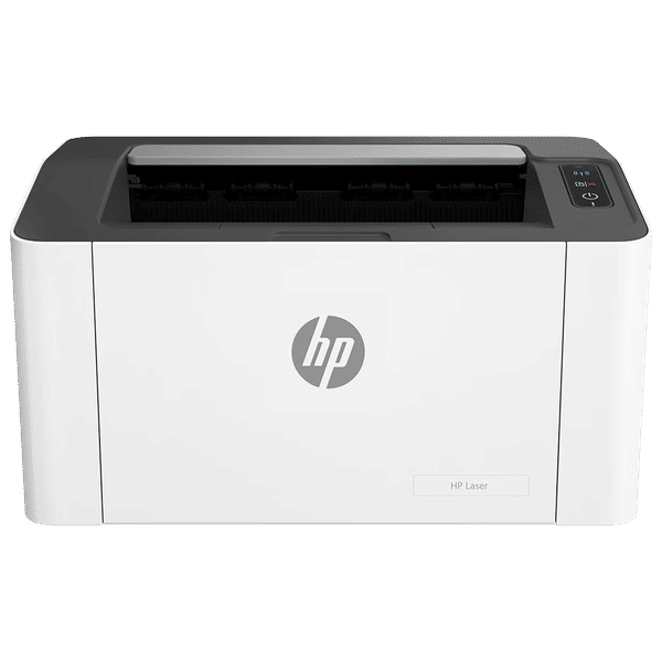 Buy sales wireless printer